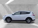 2018 Toyota RAV4 AWD SUV for sale #W1011S - photo 5