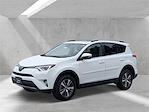 2018 Toyota RAV4 AWD SUV for sale #W1011S - photo 6