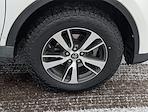 2018 Toyota RAV4 AWD SUV for sale #W1011S - photo 7