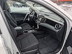 2018 Toyota RAV4 AWD SUV for sale #W1011S - photo 8