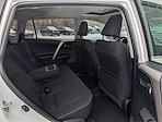 2018 Toyota RAV4 AWD SUV for sale #W1011S - photo 9