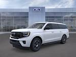 2025 Ford Expedition MAX 4x4 SUV for sale #W1012 - photo 1