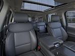 2025 Ford Expedition MAX 4x4 SUV for sale #W1012 - photo 10