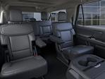 2025 Ford Expedition MAX 4x4 SUV for sale #W1012 - photo 11