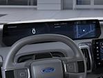 2025 Ford Expedition MAX 4x4 SUV for sale #W1012 - photo 13