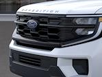 2025 Ford Expedition MAX 4x4 SUV for sale #W1012 - photo 17