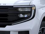 2025 Ford Expedition MAX 4x4 SUV for sale #W1012 - photo 18