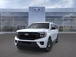 2025 Ford Expedition MAX 4x4 SUV for sale #W1012 - photo 3