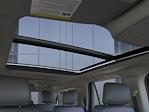 2025 Ford Expedition MAX 4x4 SUV for sale #W1012 - photo 22