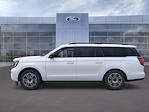 2025 Ford Expedition MAX 4x4 SUV for sale #W1012 - photo 4