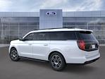 2025 Ford Expedition MAX 4x4 SUV for sale #W1012 - photo 2