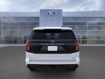 2025 Ford Expedition MAX 4x4 SUV for sale #W1012 - photo 5