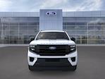 2025 Ford Expedition MAX 4x4 SUV for sale #W1012 - photo 6