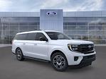 2025 Ford Expedition MAX 4x4 SUV for sale #W1012 - photo 7