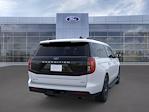 2025 Ford Expedition MAX 4x4 SUV for sale #W1012 - photo 8