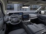 2025 Ford Expedition MAX 4x4 SUV for sale #W1012 - photo 9