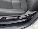 2025 Honda Civic FWD Hatchback for sale #W1012Z - photo 14