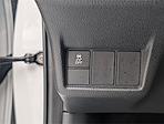 2025 Honda Civic FWD Hatchback for sale #W1012Z - photo 16