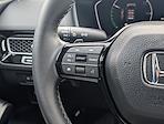 2025 Honda Civic FWD Hatchback for sale #W1012Z - photo 17