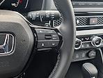 2025 Honda Civic FWD Hatchback for sale #W1012Z - photo 18