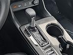2025 Honda Civic FWD Hatchback for sale #W1012Z - photo 22