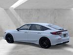 2025 Honda Civic FWD Hatchback for sale #W1012Z - photo 5