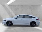 2025 Honda Civic FWD Hatchback for sale #W1012Z - photo 1
