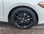 2025 Honda Civic FWD Hatchback for sale #W1012Z - photo 7
