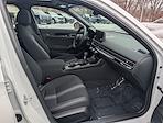2025 Honda Civic FWD Hatchback for sale #W1012Z - photo 8