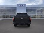 2025 Ford F-150 SuperCrew Cab 4x4 Pickup for sale #W1013 - photo 5