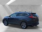 2018 Honda CR-V AWD SUV for sale #W1015Z - photo 3