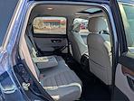 2018 Honda CR-V AWD SUV for sale #W1015Z - photo 9