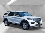 2024 Ford Explorer 4WD SUV for sale #W1023T - photo 1