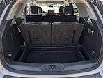 2024 Ford Explorer 4WD SUV for sale #W1023T - photo 10