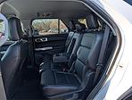2024 Ford Explorer 4WD SUV for sale #W1023T - photo 11