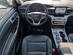 2024 Ford Explorer 4WD SUV for sale #W1023T - photo 12