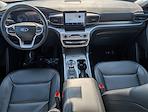2024 Ford Explorer 4WD SUV for sale #W1023T - photo 13