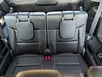 2024 Ford Explorer 4WD SUV for sale #W1023T - photo 14