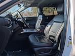 2024 Ford Explorer 4WD SUV for sale #W1023T - photo 15