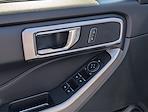 2024 Ford Explorer 4WD SUV for sale #W1023T - photo 16