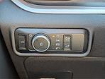 2024 Ford Explorer 4WD SUV for sale #W1023T - photo 17