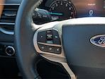 2024 Ford Explorer 4WD SUV for sale #W1023T - photo 18