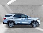 2024 Ford Explorer 4WD SUV for sale #W1023T - photo 3