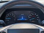 2024 Ford Explorer 4WD SUV for sale #W1023T - photo 20