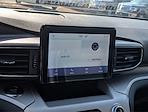 2024 Ford Explorer 4WD SUV for sale #W1023T - photo 21