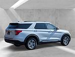 2024 Ford Explorer 4WD SUV for sale #W1023T - photo 2