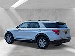 2024 Ford Explorer 4WD SUV for sale #W1023T - photo 4