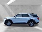 2024 Ford Explorer 4WD SUV for sale #W1023T - photo 5
