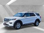 2024 Ford Explorer 4WD SUV for sale #W1023T - photo 6