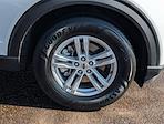 2024 Ford Explorer 4WD SUV for sale #W1023T - photo 7
